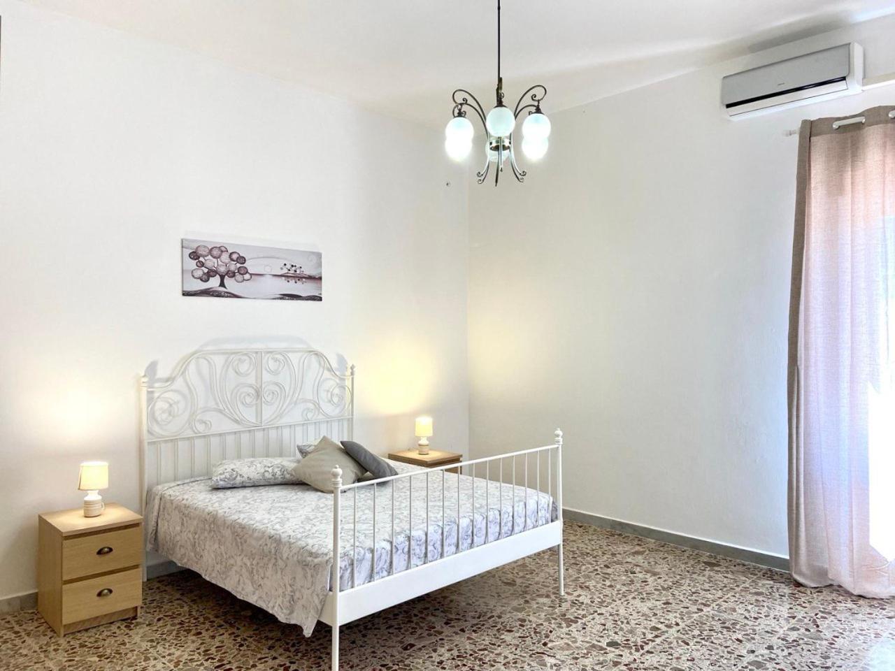 SuranoLa Casa Di Nina公寓 外观 照片