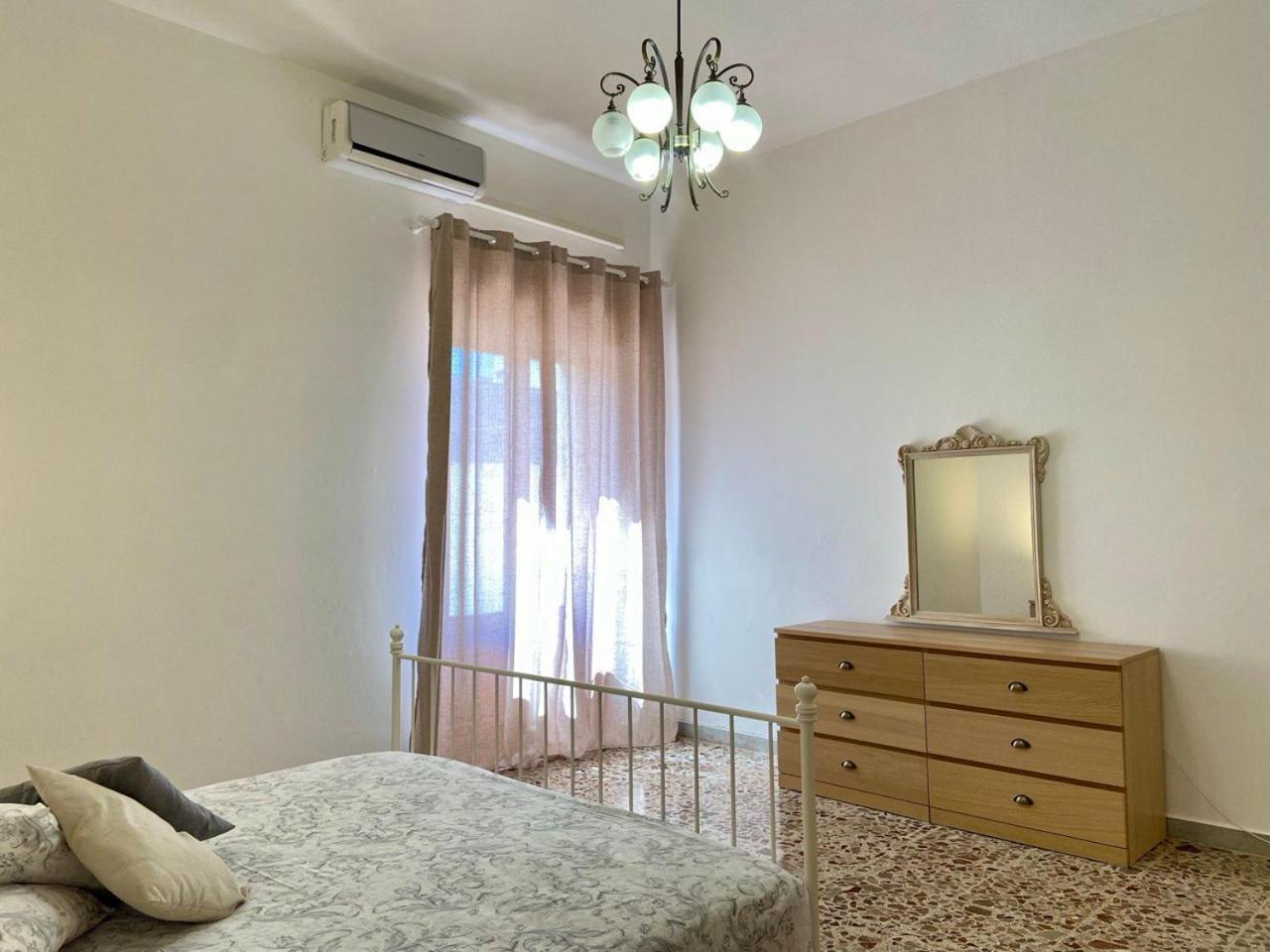 SuranoLa Casa Di Nina公寓 外观 照片